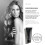 pH PURE REPAIR Mask  200 ml 2