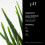 pH PURE REPAIR Mask  200 ml 3