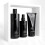 pH PURE REPAIR Mask  200 ml 4