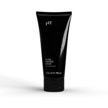 pH PURE REPAIR Mask 200 ml