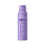 Tanologist Self Tan Airbrush Mist- Dark 5 fl. oz/148 ml Pullo 1