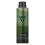 Guess Guess Elements Forest Green Desodorierendes Krperspray fr Mnner 6,0 Oz. 1