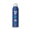 Mineral Performance Sunscreen Spray - Water & Sweat-Resistant SPF 30 for Athletes 1