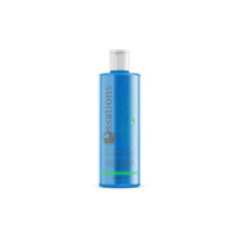 Essations Tea Tree Solutions Shampoo fr trockene und juckende Kopfhaut, 8 Unzen