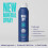 Mineral Performance Sunscreen Spray - Water & Sweat-Resistant SPF 30 for Athletes 3
