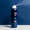 Mineral Performance Sunscreen Spray - Water & Sweat-Resistant SPF 30 for Athletes 4