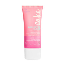 Torta beauty dessert isola arricchita lozione a mano 2 once