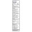 Fleet, leo Mineral, Enema, Sem Ltex - 4,5 fl oz (a embalagem pode variar) 4