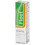 Fleet, leo Mineral, Enema, Sem Ltex - 4,5 fl oz (a embalagem pode variar) 3