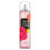 Bath & Body Works Bath & Body Works Mad About You Fine Duft Mist 8 Ounce 1