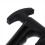 Tire Changer Bead Clamp Drop Center Tool Universal Rim Pry Wheel Changing Helper 3