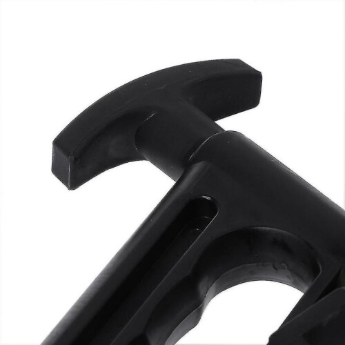 Tire Changer Bead Clamp Drop Center Tool Universal Rim Pry Wheel Changing Helper 2