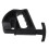 Tire Changer Bead Clamp Drop Center Tool Universal Rim Pry Wheel Changing Helper 4