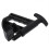 Tire Changer Bead Clamp Drop Center Tool Universal Rim Pry Wheel Changing Helper 5