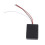 Type2 Seat Occupancy Occupation Sensor SRS Emulator for for MB Type 2 for E W211 SL W230 W171 4
