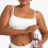 Amorevole abbronzatura 2 ore espresse mousse auto -abbronzi 4