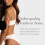 Amorevole abbronzatura 2 ore espresse mousse auto -abbronzi 2