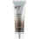 No7174; Airbrush Away Primer - 1oz Clear 1