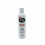 Bump Off Face & Beard Conditioner 1
