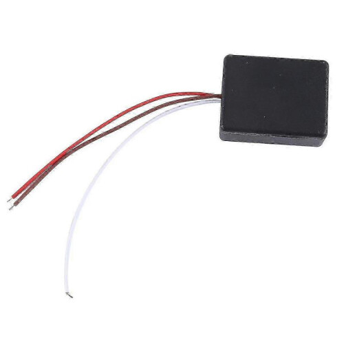 Type2 Seat Occupancy Occupation Sensor SRS Emulator for for MB Type 2 for E W211 SL W230 W171 2