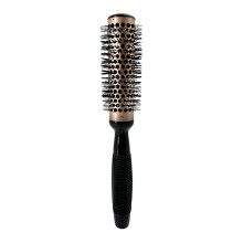 Phillips Brush Luxe Vented Thermal Rond 4 Borstel - 1,75 inch Diameter Vented Barrel Borstel
