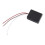 Type2 Seat Occupancy Occupation Sensor SRS Emulator for for MB Type 2 for E W211 SL W230 W171 2