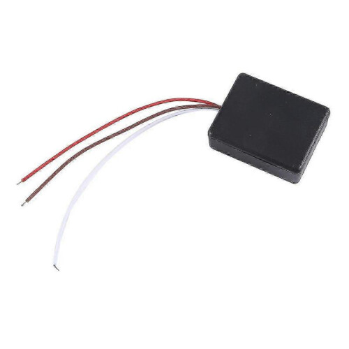 Type2 Seat Occupancy Occupation Sensor SRS Emulator for for MB Type 2 for E W211 SL W230 W171 1