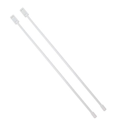 Cast Itch Scratcher and Cleaner Sanitizer for Itching and Cleansing ...