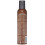 Coiffures de surface boucles coiffeuses fermes mousse 8 oz 2