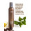 Coiffures de surface boucles coiffeuses fermes mousse 8 oz 3