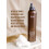Coiffures de surface boucles coiffeuses fermes mousse 8 oz 4