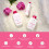 Forever New Granular Laundry Detergent - Original Scented 4 oz. 3
