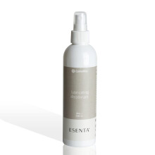 Spray Desodorante Lubricante ESENTA para Ostomía, Previene Olores y Acumulaciones, 8 fl oz (Paquete de 1)