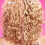 Matrix Biolage Matrix Instacure Build-A-Bond Mighty Care Conditioner | Herstel Conditioner 3