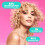 Matrix Biolage Matrix Instacure Build-A-Bond Mighty Care Conditioner | Herstel Conditioner 4