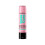 Matrix Biolage Matrix Instacure Build-A-Bond Mighty Care Conditioner | Herstel Conditioner 1