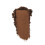 Jane Iredale jane iredale PurePressed Oogschaduw, Dark Suede, 0.04 oz. 2