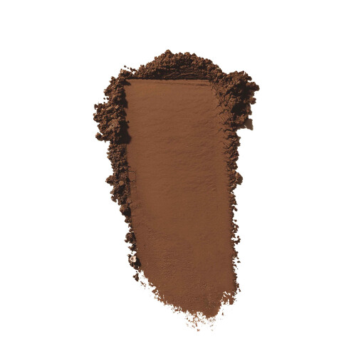 Jane Iredale jane iredale PurePressed Oogschaduw, Dark Suede, 0.04 oz. 1