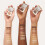 Jane Iredale jane iredale PurePressed Oogschaduw, Dark Suede, 0.04 oz. 4