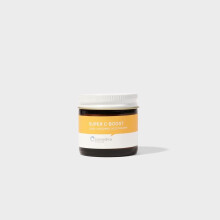 Cosmedica Skincare, Super C-Boost, Vitamin C, 0,7 oz (20 g)