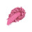 KIKO Milano Smart Color Blush - 11 cores intensas blush com resultado edificvel 2