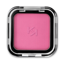 KIKO Milano Smart Color Blush  Rouge mit 11 intensiven Farben und aufbaubarem Ergebnis