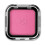 KIKO Milano Smart Color Blush - 11 cores intensas blush com resultado edificvel 1