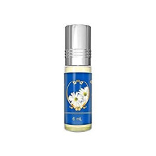 Aroosah - 6ml (.2 oz) Perfume Oil by AlRehab
