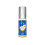 Aroosah - 6ml (.2 oz) Perfume Oil by AlRehab 1