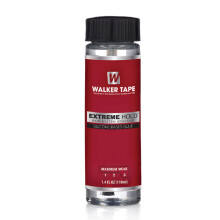 Extreme Hold Silicone Adhesive 1,4 ounce brste p af Walker Tape