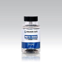 Mity Tite Acrylic Adhesive