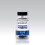 Mity Tite Acrylic Adhesive 1