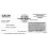 Mity Tite Acrylic Adhesive 2
