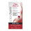 COLORCHARM Permanent Liquid Hair Color for Gray Coverage  6RG Light Copper 1